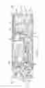 Fig. 09 - Auxiliary switch including movable slider member and electric power apparatus employing same