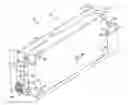 Fig. 01 - Circuit breaker intermediate latch stop