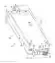 Fig. 02 - Circuit breaker intermediate latch stop