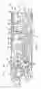 Fig. 06 - Circuit breaker intermediate latch stop