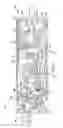 Fig. 07 - Circuit breaker intermediate latch stop