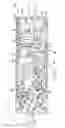 Fig. 08 - Circuit breaker intermediate latch stop