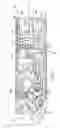 Fig. 09 - Circuit breaker intermediate latch stop