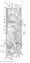 Fig. 06 - Circuit breaker common inter-phase link