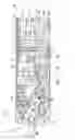 Fig. 08 - Circuit breaker common inter-phase link