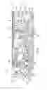 Fig. 09 - Circuit breaker common inter-phase link