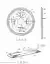 Fig. 03 - Magnetic tool for retrieving metal objects from a well bore