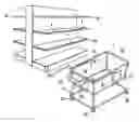 Fig. 01 - Moving object management system and moving object apparatus