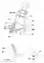 Fig. 17 - Weight determining systems and methods for vehicular seats