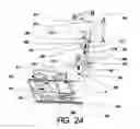 Fig. 22 - Weight determining systems and methods for vehicular seats