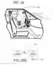 Fig. 26 - Weight determining systems and methods for vehicular seats