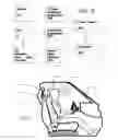 Fig. 28 - Weight determining systems and methods for vehicular seats