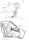 Fig. 29 - Weight determining systems and methods for vehicular seats