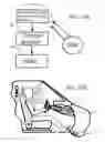 Fig. 30 - Weight determining systems and methods for vehicular seats