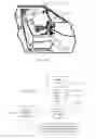 Fig. 31 - Weight determining systems and methods for vehicular seats