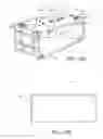Fig. 32 - Weight determining systems and methods for vehicular seats