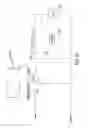 Fig. 06 - Light management system having networked intelligent luminaire managers