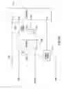Fig. 07 - Light management system having networked intelligent luminaire managers