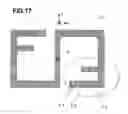 Fig. 15 - Tag antenna, tag and RFID system using the same