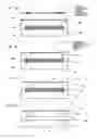Fig. 06 - Ink jet head and its manufacture method
