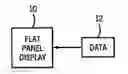 Fig. 01 - Flexible electronics using ion implantation to adhere polymer substrate to single crystal silicon substrate