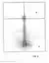 Fig. 03 - Flexible electronics using ion implantation to adhere polymer substrate to single crystal silicon substrate