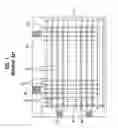 Fig. 02 - Liquid crystal display device