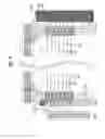 Fig. 06 - Liquid crystal display device