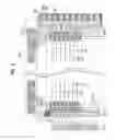 Fig. 07 - Liquid crystal display device