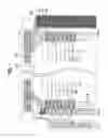 Fig. 08 - Liquid crystal display device