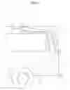 Fig. 02 - Rear under view mirror system for vehicles