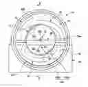 Fig. 01 - Lamp unit of vehicle headlamp
