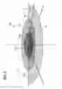 Fig. 06 - Lamp unit of vehicle headlamp