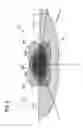 Fig. 09 - Lamp unit of vehicle headlamp