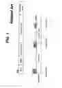Fig. 02 - Method and apparatus for determining writing power for recording data