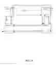 Fig. 06 - Three fiber line switched ring