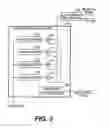 Fig. 04 - Method of mobile communication and apparatus therefor