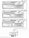 Fig. 07 - Method of mobile communication and apparatus therefor