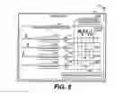 Fig. 08 - Method of mobile communication and apparatus therefor