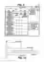 Fig. 09 - Method of mobile communication and apparatus therefor