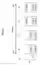 Fig. 06 - Wireless communication apparatus and wireless communication method