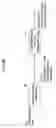Fig. 08 - Wireless communication apparatus and wireless communication method