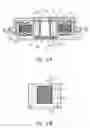 Fig. 02 - Hydrodynamic bearing device and spindle motor that makes use of same