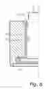 Fig. 07 - Hydrodynamic bearing device and spindle motor that makes use of same