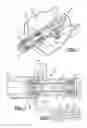 Fig. 02 - Integral duplex bearings for rotating x-ray anode