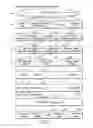 Fig. 02 - INFORMATION RECORDING MEDIUM, INFORMATION RECORDING/PLAYBACK METHOD, AND INFORMATION RECORDING/PLAYBACK APPARATUS
