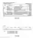 Fig. 49 - INFORMATION RECORDING MEDIUM, INFORMATION RECORDING/PLAYBACK METHOD, AND INFORMATION RECORDING/PLAYBACK APPARATUS