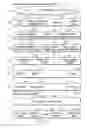 Fig. 02 - INFORMATION RECORDING MEDIUM, INFORMATION RECORDING/PLAYBACK METHOD, AND INFORMATION RECORDING/PLAYBACK APPARATUS