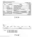 Fig. 49 - INFORMATION RECORDING MEDIUM, INFORMATION RECORDING/PLAYBACK METHOD, AND INFORMATION RECORDING/PLAYBACK APPARATUS