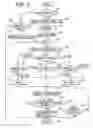 Fig. 03 - Image reproduction apparatus